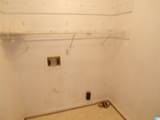 1536 Cambridge Place - Photo 10