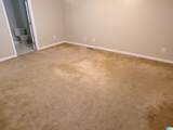 1536 Cambridge Place - Photo 11