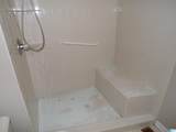 1536 Cambridge Place - Photo 12