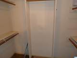 1536 Cambridge Place - Photo 13
