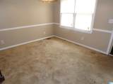 1536 Cambridge Place - Photo 14