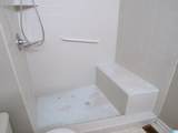 1536 Cambridge Place - Photo 15