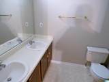 1536 Cambridge Place - Photo 16