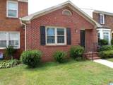 1536 Cambridge Place - Photo 2