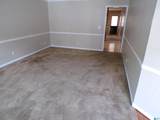 1536 Cambridge Place - Photo 3