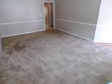 1536 Cambridge Place - Photo 4