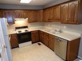 1536 Cambridge Place - Photo 5