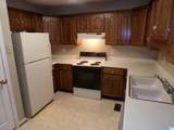 1536 Cambridge Place - Photo 6