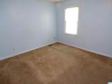 1536 Cambridge Place - Photo 7