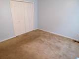 1536 Cambridge Place - Photo 8
