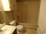 1536 Cambridge Place - Photo 9