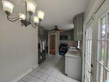 219 Anniston Drive - Photo 10