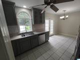 219 Anniston Drive - Photo 11