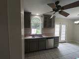 219 Anniston Drive - Photo 12