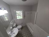 219 Anniston Drive - Photo 13