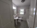 219 Anniston Drive - Photo 14