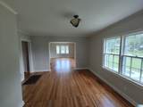 219 Anniston Drive - Photo 15