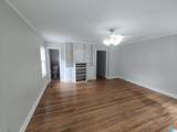 219 Anniston Drive - Photo 16