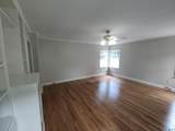 219 Anniston Drive - Photo 17
