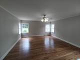 219 Anniston Drive - Photo 18