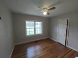 219 Anniston Drive - Photo 19