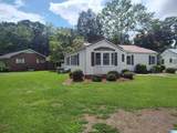 219 Anniston Drive - Photo 2