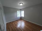 219 Anniston Drive - Photo 20
