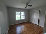 219 Anniston Drive - Photo 21