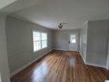 219 Anniston Drive - Photo 22