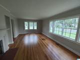 219 Anniston Drive - Photo 23