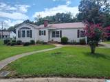 219 Anniston Drive - Photo 3