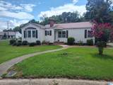 219 Anniston Drive - Photo 4