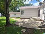 219 Anniston Drive - Photo 5