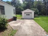 219 Anniston Drive - Photo 6