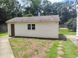 219 Anniston Drive - Photo 8