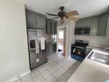 219 Anniston Drive - Photo 9