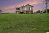 5967 Old Acton Road - Photo 1