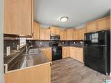 5967 Old Acton Road - Photo 10