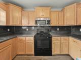 5967 Old Acton Road - Photo 11