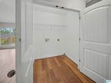 5967 Old Acton Road - Photo 12