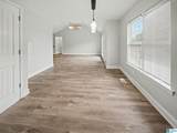 5967 Old Acton Road - Photo 13