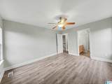 5967 Old Acton Road - Photo 14