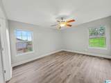 5967 Old Acton Road - Photo 15