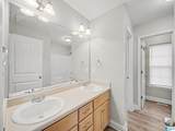 5967 Old Acton Road - Photo 16