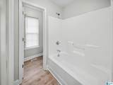5967 Old Acton Road - Photo 17