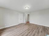 5967 Old Acton Road - Photo 18