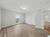 5967 Old Acton Road - Photo 19