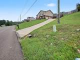 5967 Old Acton Road - Photo 2