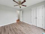 5967 Old Acton Road - Photo 20