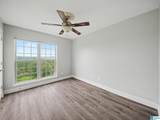 5967 Old Acton Road - Photo 21